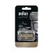 BRAUN F/C96M �V���[�Y9 �V�F�[�o�[�p�֐n (�Ԑn�E���n)