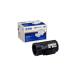 EPSON LPB4T19V ֥å Ķʥȥʡ(M) ᡼ľ