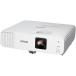 EPSON EB-L260F �r�W�l�X�v���W�F�N�^�[/�X�^���_�[�h���f��/���[�U�[����/4600lm/Full HD