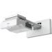 EPSON EB-760W �r�W�l�X�v���W�F�N�^�[/���Z�œ_�Ǌ|���Ή����f��/���[�U�[����/4100lm/WXGA