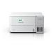 EPSON EW-M638T A4�J���[�C���N�W�F�b�g�����@ (�R�s�[/�X�L���i)