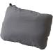ISUKA ISK 2092 22 pillow нескользящий pillow покрытие серый 