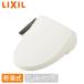 LIXIL CW-RG10/BN8 �I�t�z���C�g �V�����[�g�C�� RG�V���[�Y �������֍� (������)