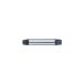 TRUSCO TRMP24.5 ���[�}�|���` 24.5mm ���[�J�[����