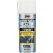 TRUSCO ALPTS ���^�b�s���O�X�v���[ ���ޗp 420ml