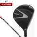  Япония стандартный товар YAMAHA RMX( remix ) Fairway Wood 2026 год модели TENSEI GR f50 карбоновый вал R #7