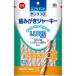 ten tap ro зуб ... вяленое мясо L8020 высота . собака для 60g earth * домашнее животное 