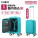 ॽʥ AO8*64038 CURIO SP55 TURQUOISE  ĥ