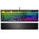 SteelSeries Apex Pro US 64626 ߥ󥰥ܡ (Ѹ 104)