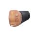 �f�W�^�����⒮�� ONKYO �I���L���[ OHS-D31 �����p �x�[�W���n �����^ �W���� �y�� �R���p�N�g �ȒP ������ ���C�����X �h�V�̓� ���̓� ��̓� �v���[���g