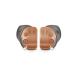 �f�W�^�����⒮�� ONKYO �I���L���[ OHS-D31 ���E�����Z�b�g �x�[�W���n �����^ �W���� �y�� �R���p�N�g �ȒP ������ �h�V�̓� ���̓� ��̓� �v���[���g