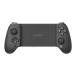 GameSir G8 Plus беспроводной &amp; проводной игра контроллер (WindowsPC*Switch*Android смартфон *iPhone) производитель прямая поставка 