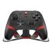 GameSir Cyclone2 Bundle Black беспроводной &amp; проводной игра контроллер (WindowsPC*Switch*Android*iOS соответствует ) производитель прямая поставка 