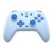 GameSir Nova Lite Sky Blue беспроводной &amp; проводной игра контроллер (WindowsPC*Switch*Android*iOS соответствует ) производитель прямая поставка 
