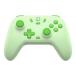 GameSir Nova Lite Mint Green беспроводной &amp; проводной игра контроллер (WindowsPC*Switch*Android*iOS соответствует ) производитель прямая поставка 