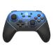 GameSir Super Nova Blue мульти- платформа беспроводной проводной переключатель /iOS/ Android /Windows PC соответствует ge-ming контроллер производитель прямая поставка 