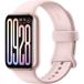 смарт-часы Xiaomi Smart Band 9 Pro Pink Gold
