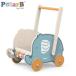  Pola - Be Elephant Buggy Pola - Be 