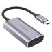 CHOETECH(票ƥå) sp240009-C09 졼 HUB-H16 Type-C to 8K HDMI ϥ֥ץ