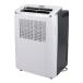 ���Ԍ���|�C���g10�{�I VIPEREX OL-A019B-ST �p�[�\�i���N�[���[ �֘A�摜1