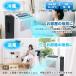 ���Ԍ���|�C���g10�{�I VIPEREX OL-A019B-ST �p�[�\�i���N�[���[ �֘A�摜4