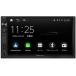 Eonon X3J 7.0�C���` QLED�^�b�`�p�l�� �I�[�f�B�I��̌^�J�[�i�r