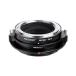 K&amp;F Concept KF-NGG �����Y�}�E���g�A�_�v�^�[(�j�R��F�}�E���g�����Y(G�^�C�v�Ή�) �� �x�m�t�C����G�}�E���g�ϊ�)