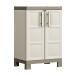KETER 9709000031312 полимер производства место хранения excellence 650X450X970 2 уровень производитель прямая поставка 
