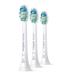 եåץ ˥å ꡼ץ饹 쥮顼 ؤ֥饷 3 HX9023/67 ư֥饷ؤ֥饷 PHILIPS