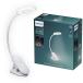 PHILIPS DSK206 LEDǥ饤 å׼ǥ