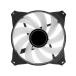 ZALMAN ZM-IF120 ե
