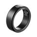 b.ringb кольцо Smart кольцо нержавеющая сталь черный размер 11 B113SBKRNG