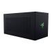 Razer RC21-02270200-R3M1 Razer Core X V2 ���դ�GPU�ܥå���