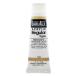 liki Tec s акрил краситель liki Tec скалярный постоянный модель античный Gold 146 20ml(6 номер )