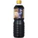 maru gold .. maru gold .. соевый соус 1L