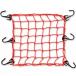  Tanax (TANAX) Touring Net V Motofizz (MOTOFIZZ) красный M размер (10L) MF-4561