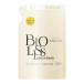 bi Oris purel Touch ..... волосы кондиционер ....340mL распорка модель .. сразу ....
