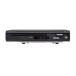  зеленый house GH-DVP1J-BK DVD плеер HDMI соответствует черный 
