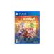  Seiken Densetsu VISIONS of MANA -PS4