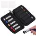 vellgo USB flash кейс для диска soft материалы Sam Drive держатель кейс USB Drive держатель бур nai The - портативный электронный 