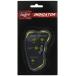  low кольцо s(Rawlings) бейсбол для индикатор (BSO отображать модель ) EAC6S02