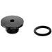 ޥ(SHIMANO) ST-R9120 ֥꡼ɥͥ/O Y0C698030