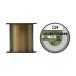  Daiwa (DAIWA) катушка / нейлон линия / дорога нить just low n хаки Gold 2.5-500