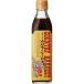  высота . соус Country - -ve -тактный вустер соус 300ml