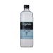  Captain подсластитель 600ml