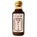  1 шт. свободный . универсальный карри соус 300ml