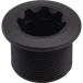 ޥ (SHIMANO) ڥѡ 󥯼եܥ (B:16mm) FC-9000 Y1N218000