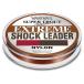 VARIVAS( Varivas ) super форель advance Extreme амортизаторы Leader 30m 8lb