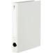 kokyo файл камера файл NEOS A4 30mm 2 дыра "теплый" белый f-NE630W