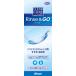 e-o-septo прозрачный уход e-o-septo прозрачный уход ополаскиватель &amp;go- мягкие контактные линзы для ...* основной раствор 360ml ( Contact уход для 